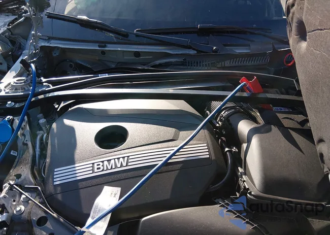 WBA23GG02T7T89084: 44361686