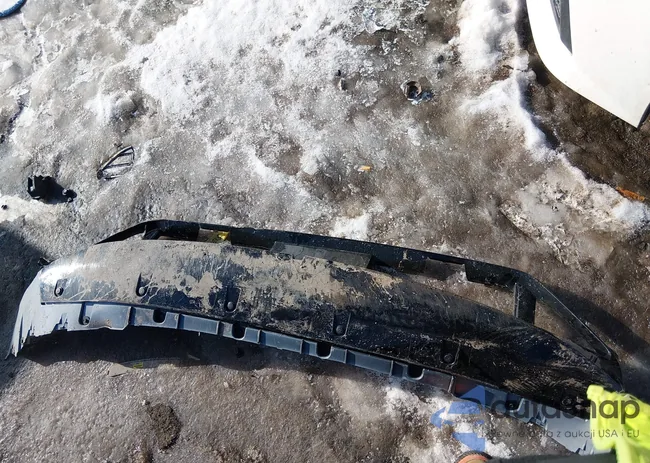 WBA23GG02T7T89084: 44361686