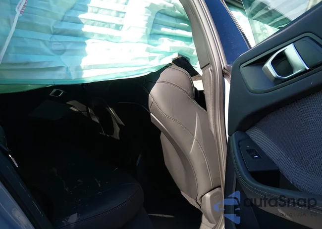 WBA23GG02T7T89084: 44361686