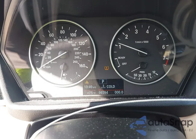 WBXHT3C37GP881835: 44361698