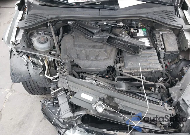 3VV3B7AX5MM101289: 44361702