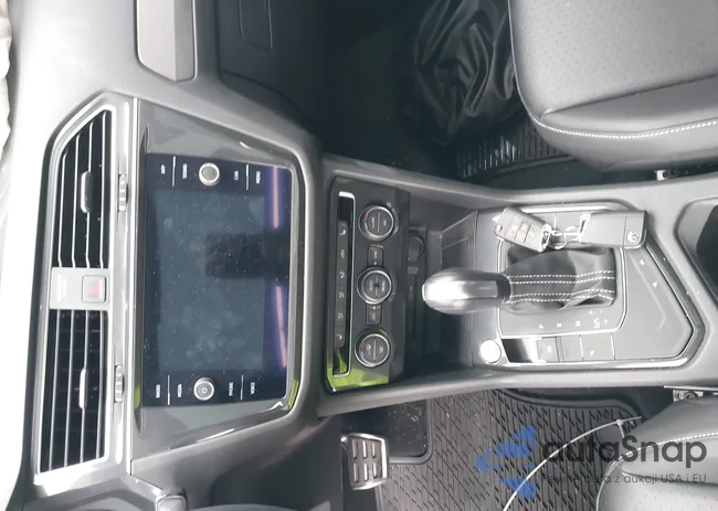 3VV3B7AX5MM101289: 44361702