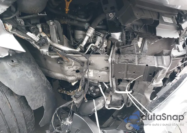 3VV3B7AX5MM101289: 44361702