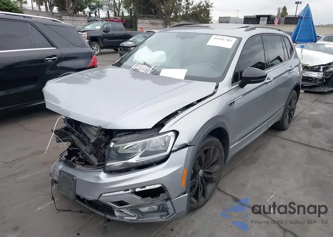 3VV3B7AX5MM101289: 44361702