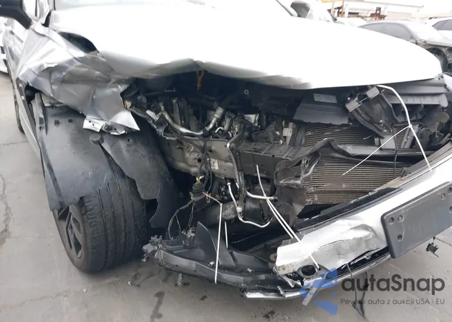 3VV3B7AX5MM101289: 44361702