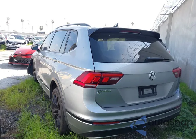 3VV3B7AX5MM101289: 44361702