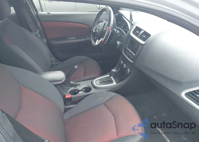 1B3BD1FG2BN534373: 44361701