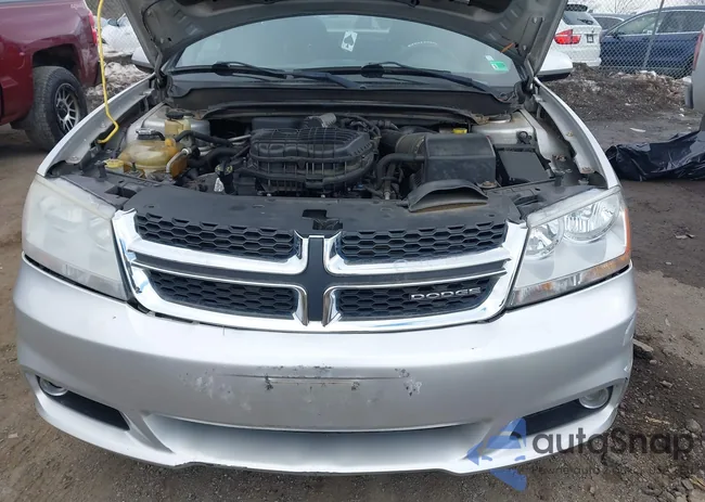 1B3BD1FG2BN534373: 44361701