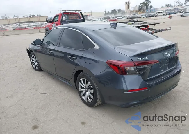 2HGFE2F2XSH585816: 44361704