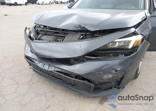 2HGFE2F2XSH585816: 44361704