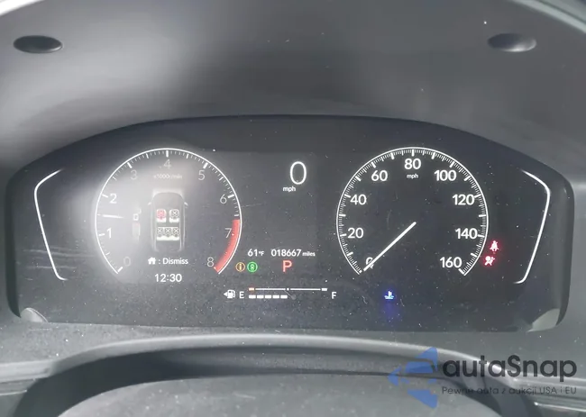 2HGFE2F2XSH585816: 44361704