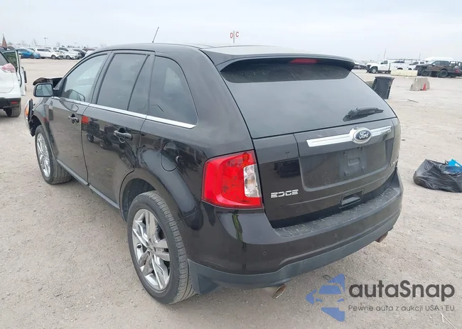 2FMDK3KC4DBB94844: 44361716