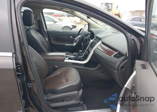 2FMDK3KC4DBB94844: 44361716