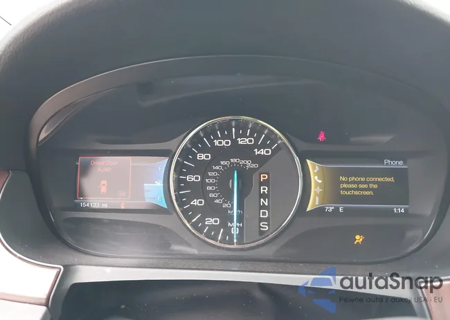 2FMDK3KC4DBB94844: 44361716