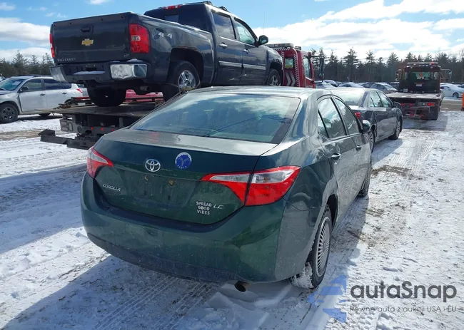 2T1BURHEXFC376236: 44361720