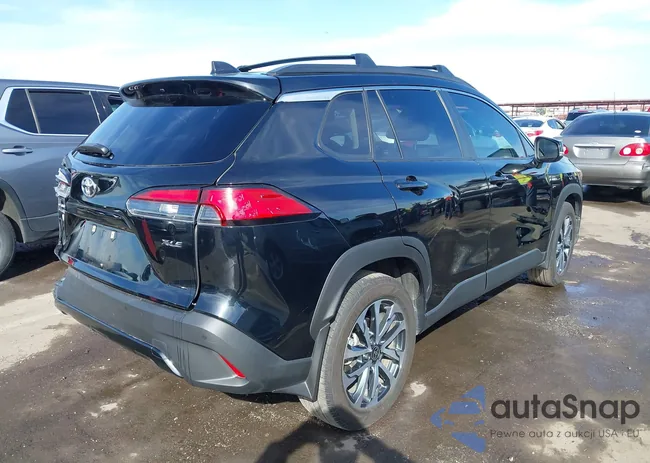 7MUDAAAG3RV116454: 44361721