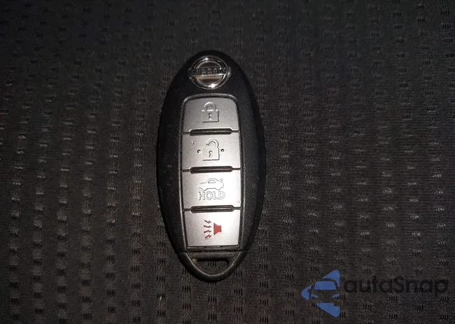 1N4AL3APXFN402618: 44361722