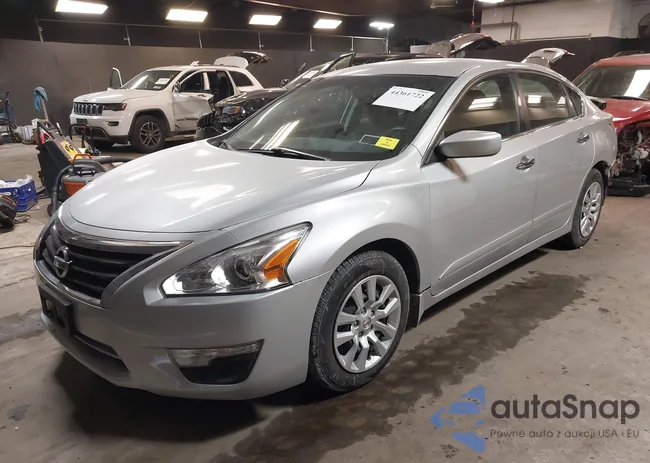 1N4AL3APXFN402618: 44361722