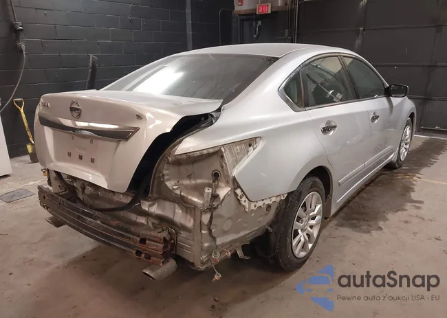 1N4AL3APXFN402618: 44361722