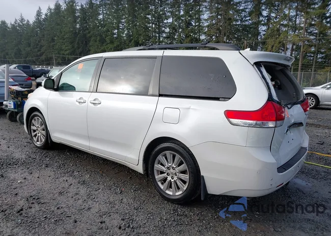 5TDDK3DC6DS065925: 44361723