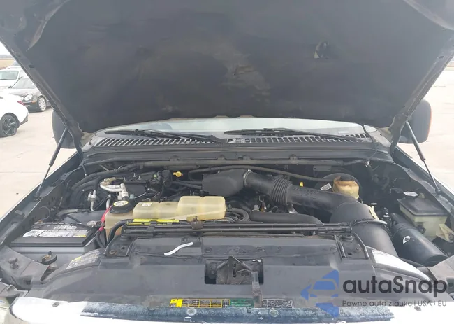 1FMNU42L12EC61938: 44361725