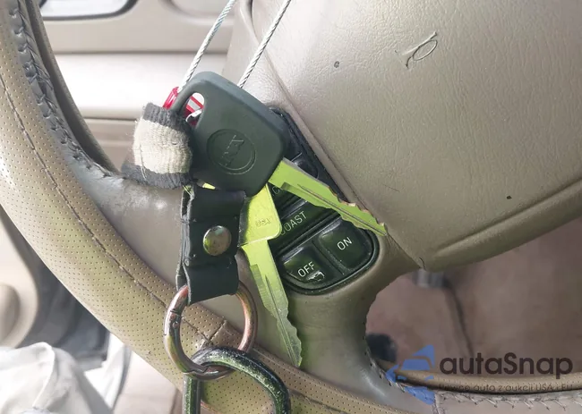 1FMNU42L12EC61938: 44361725