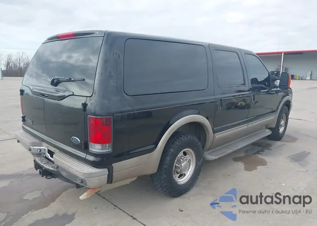 1FMNU42L12EC61938: 44361725