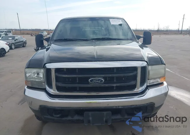 1FMNU42L12EC61938: 44361725