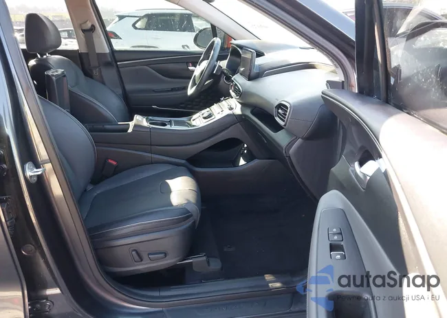 5NMS34AJ5NH441953: 44361726