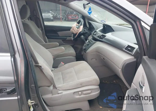 5FNRL5H24EB029298: 44361729