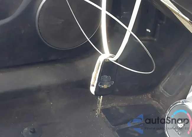 1G1PG5SCXC7249098: 44361731