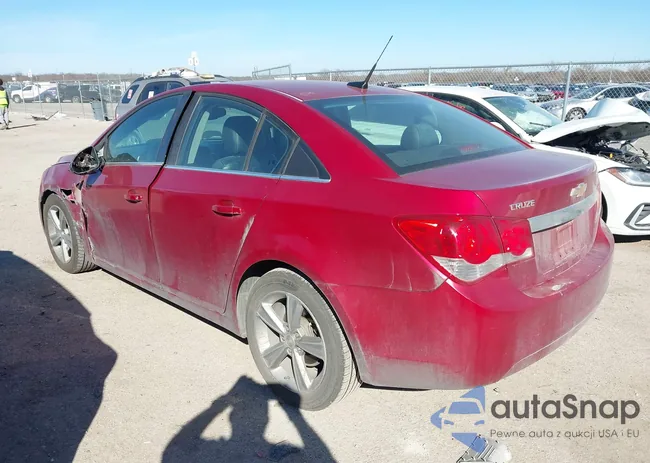 1G1PG5SCXC7249098: 44361731