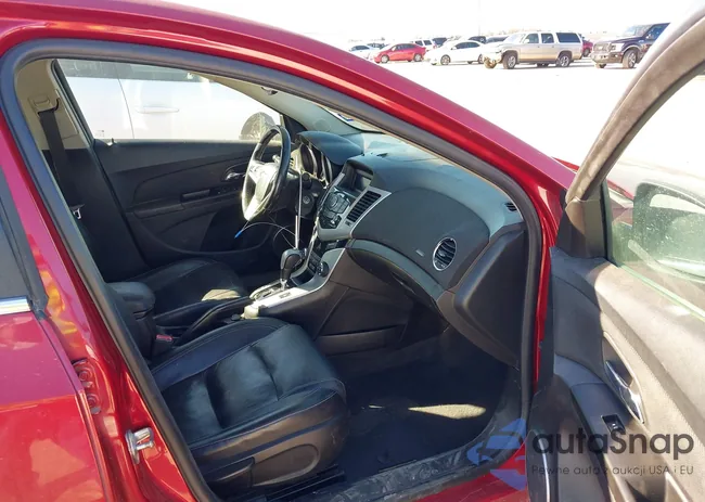 1G1PG5SCXC7249098: 44361731