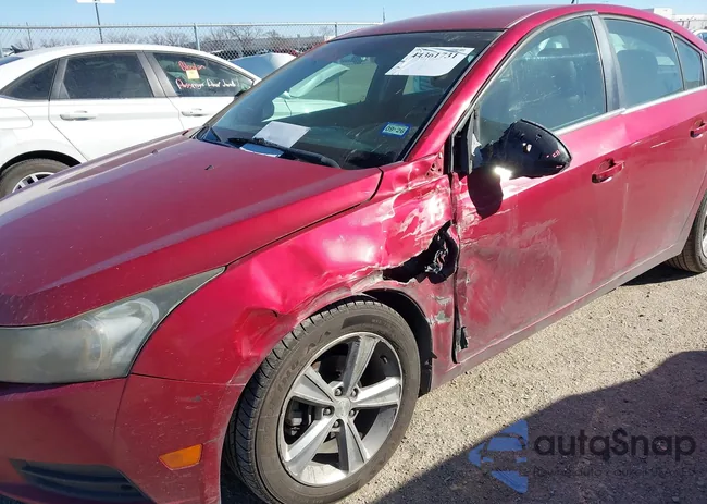 1G1PG5SCXC7249098: 44361731