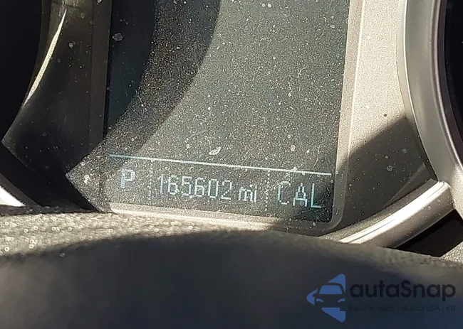 1G1PG5SCXC7249098: 44361731