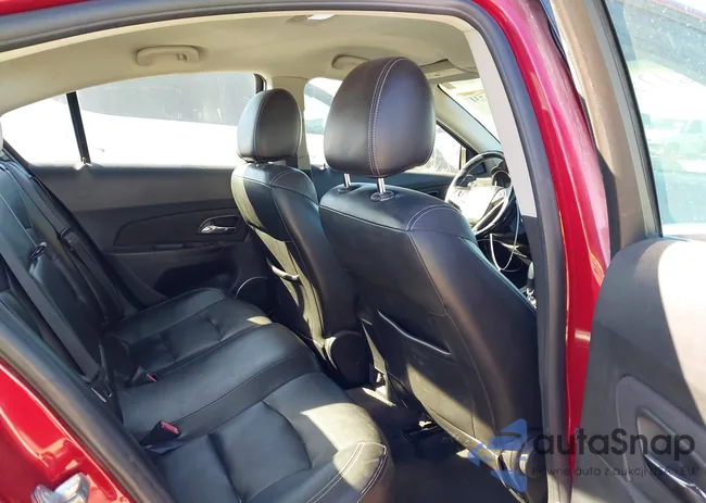 1G1PG5SCXC7249098: 44361731