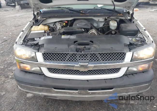 2GCEC19V641136788: 44361737