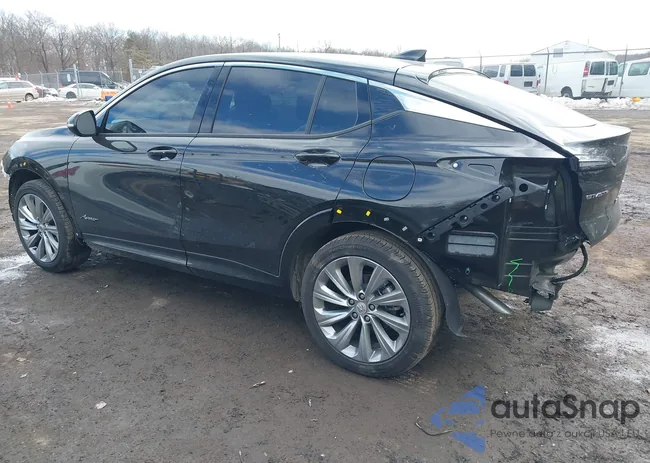 KL47LCEP8SB221330: 44361738