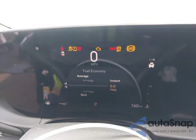 KL47LCEP8SB221330: 44361738