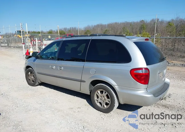 2B4GP44302R782537: 44361739