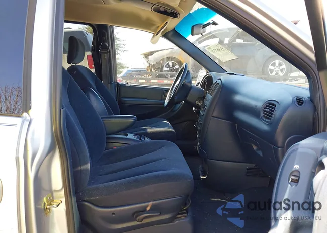 2B4GP44302R782537: 44361739