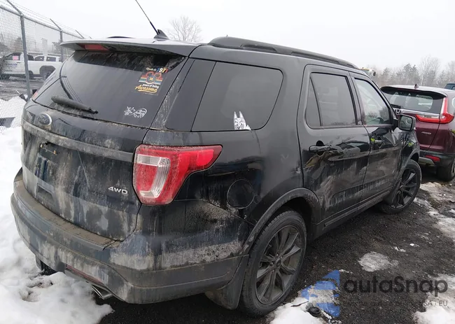 1FM5K8D83JGA50930: 44361742