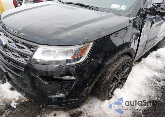 1FM5K8D83JGA50930: 44361742