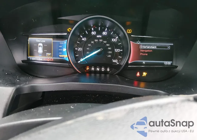 1FM5K8D83JGA50930: 44361742