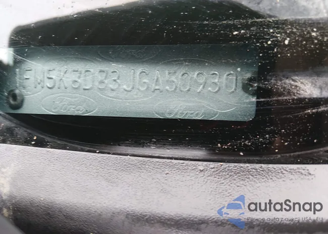 1FM5K8D83JGA50930: 44361742