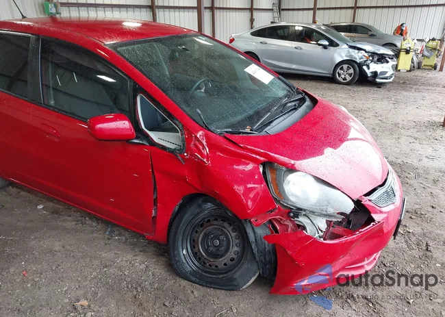 JHMGE8H35CS005070: 44361744