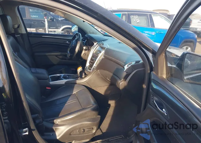 3GYFNCE34GS559337: 44361745