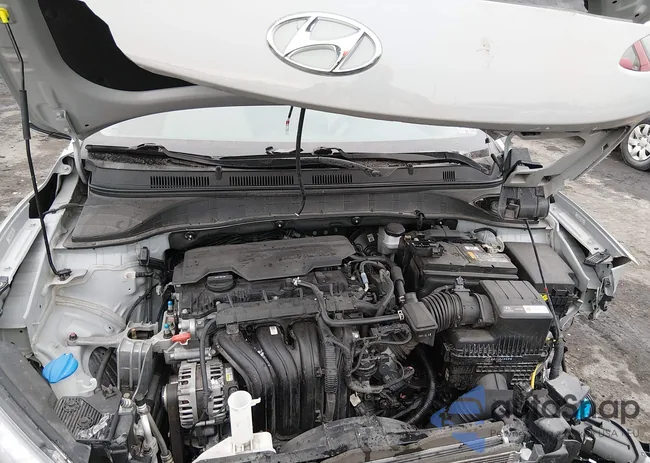 KM8K62AB9PU026209: 44361753