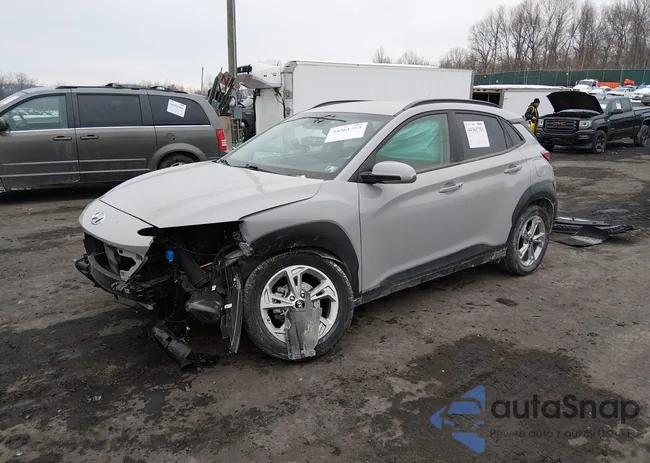 KM8K62AB9PU026209: 44361753