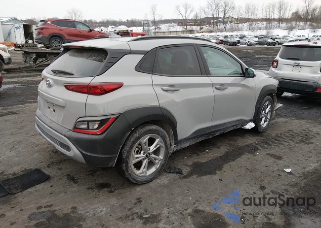 KM8K62AB9PU026209: 44361753